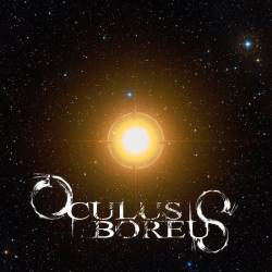 Oculus Boreus : Demo I Oculus Boreus : Demo I